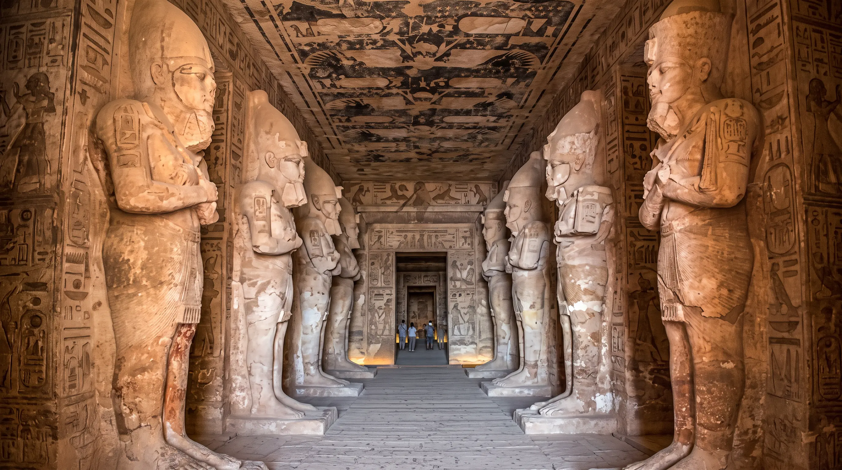 Luxor